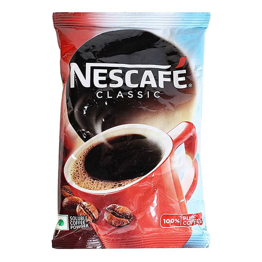 Nescafé Classic Coffee