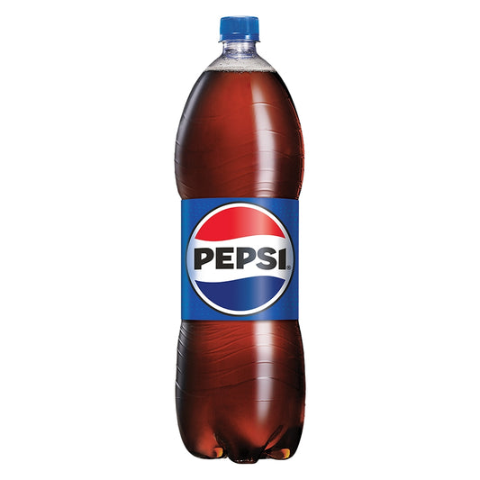 Pepsi