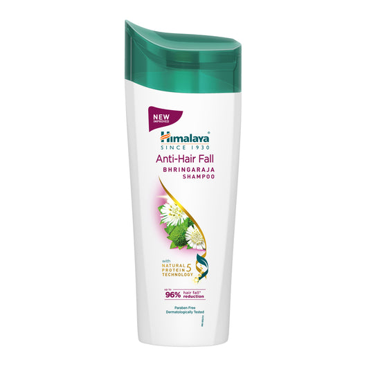 Himalaya Anti Hair Fall Shampoo