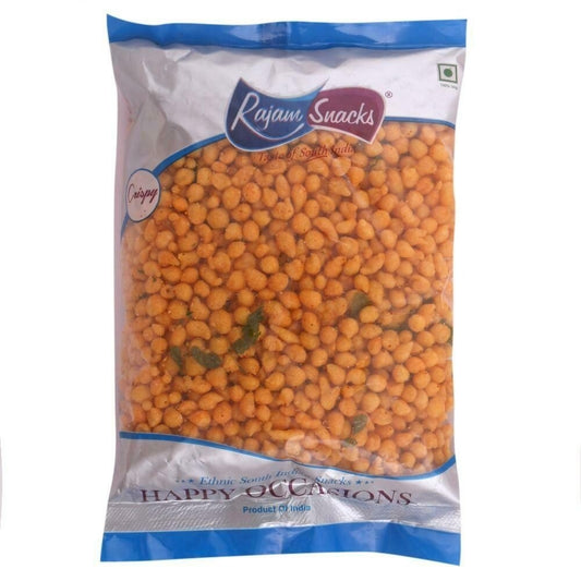 Rajam Snacks Tikha Boondi