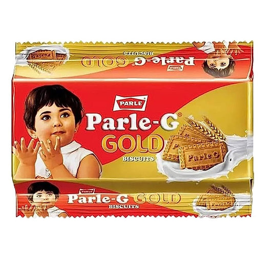 Parle-G Gold Biscuits