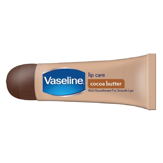 Vaseline Cocoa Butter Lip Care