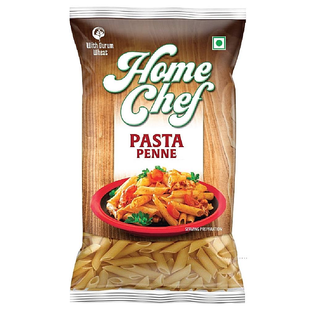 Home Chef Pasta Penne