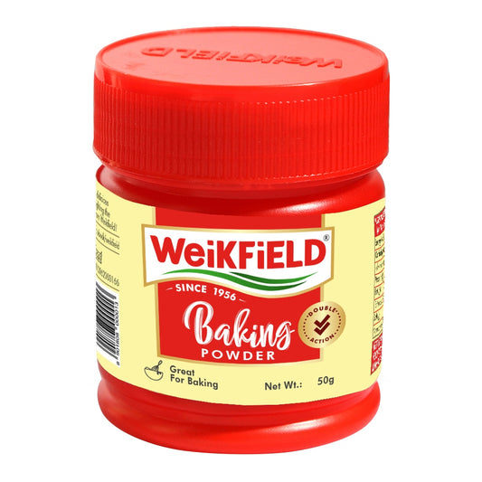 Weikfield Baking Powder